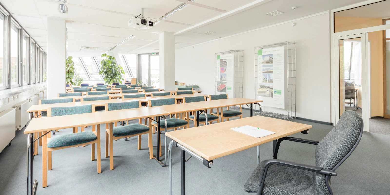 Annales de BTSA Viticulture-Oenologie : Révisions et Conseils Annales de BTSA Viticulture-Oenologie : Révisions et Conseils