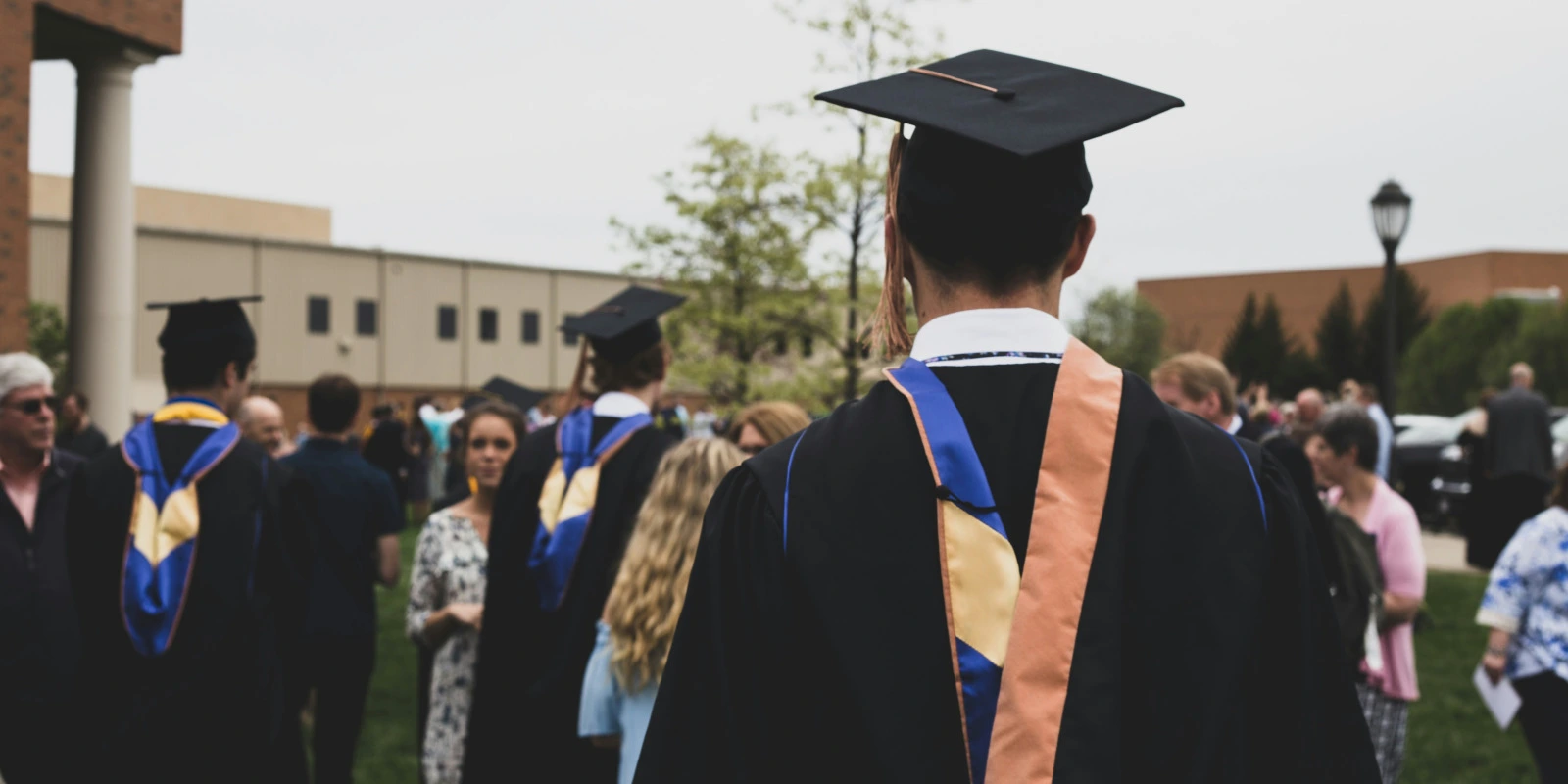 BTSA Viticulture-Oenologie : 5 Conseils pour se Loger en Région Viticole