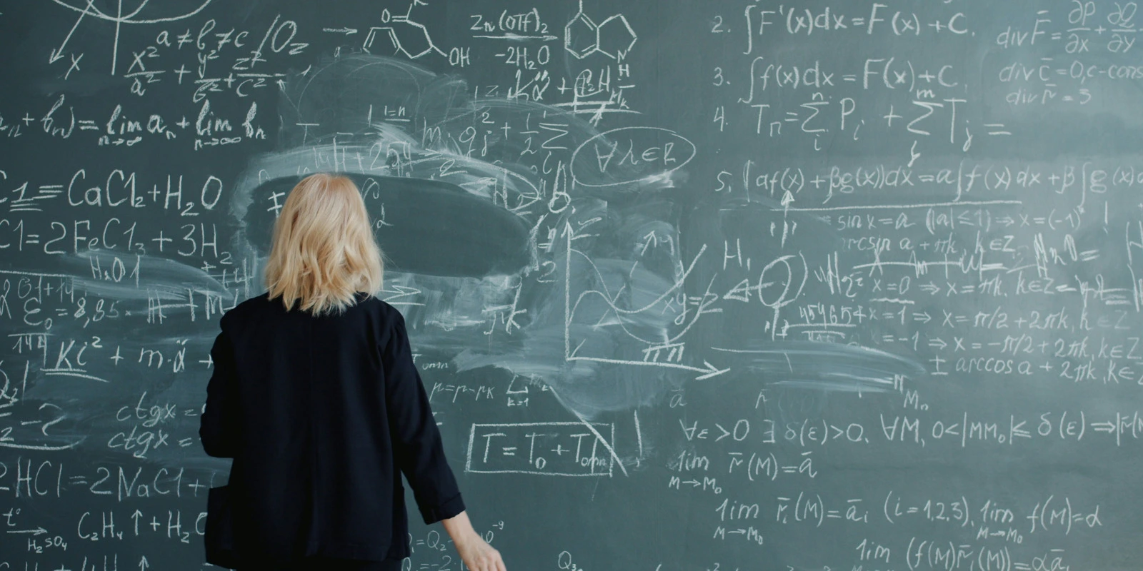 BTSA Viticulture-Oenologie à Angers : Toutes les Informations