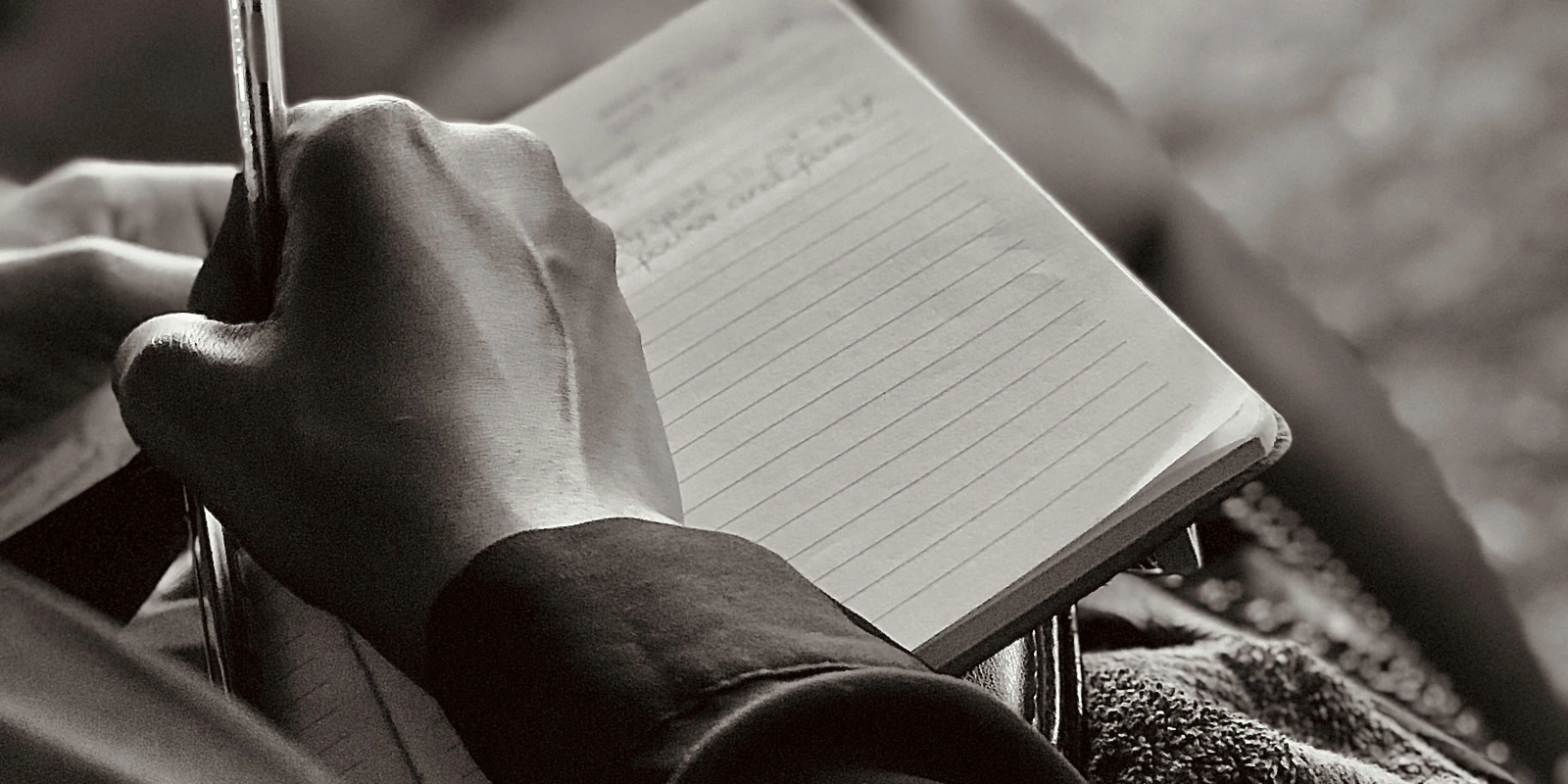 BTSA Viticulture-Oenologie à Blanquefort : Une Formation de Qualité