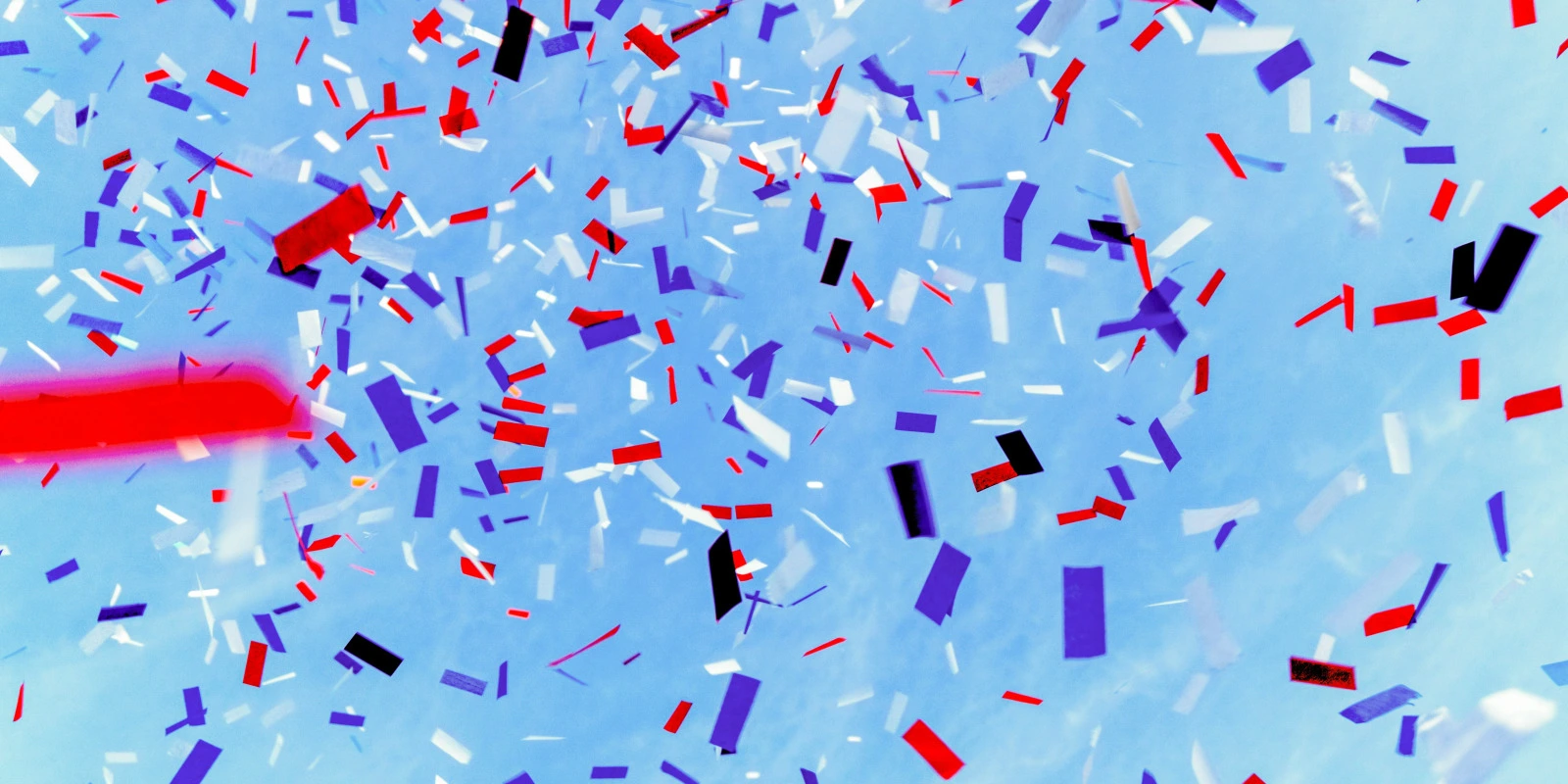 BTSA Viticulture-Oenologie à Bordeaux : Une Formation d’Excellence