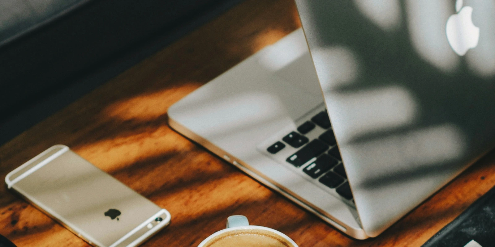 BTSA Viticulture-Oenologie à Montpellier : Découvrez la Formation