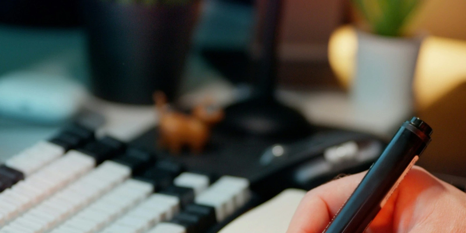 BTSA Viticulture-Oenologie : Écoles et Inscription