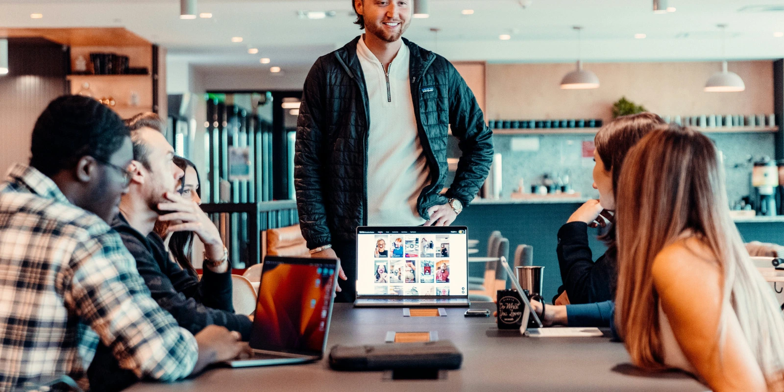 BTSA Viticulture-Oenologie en Alternance : Comment ça Marche ?