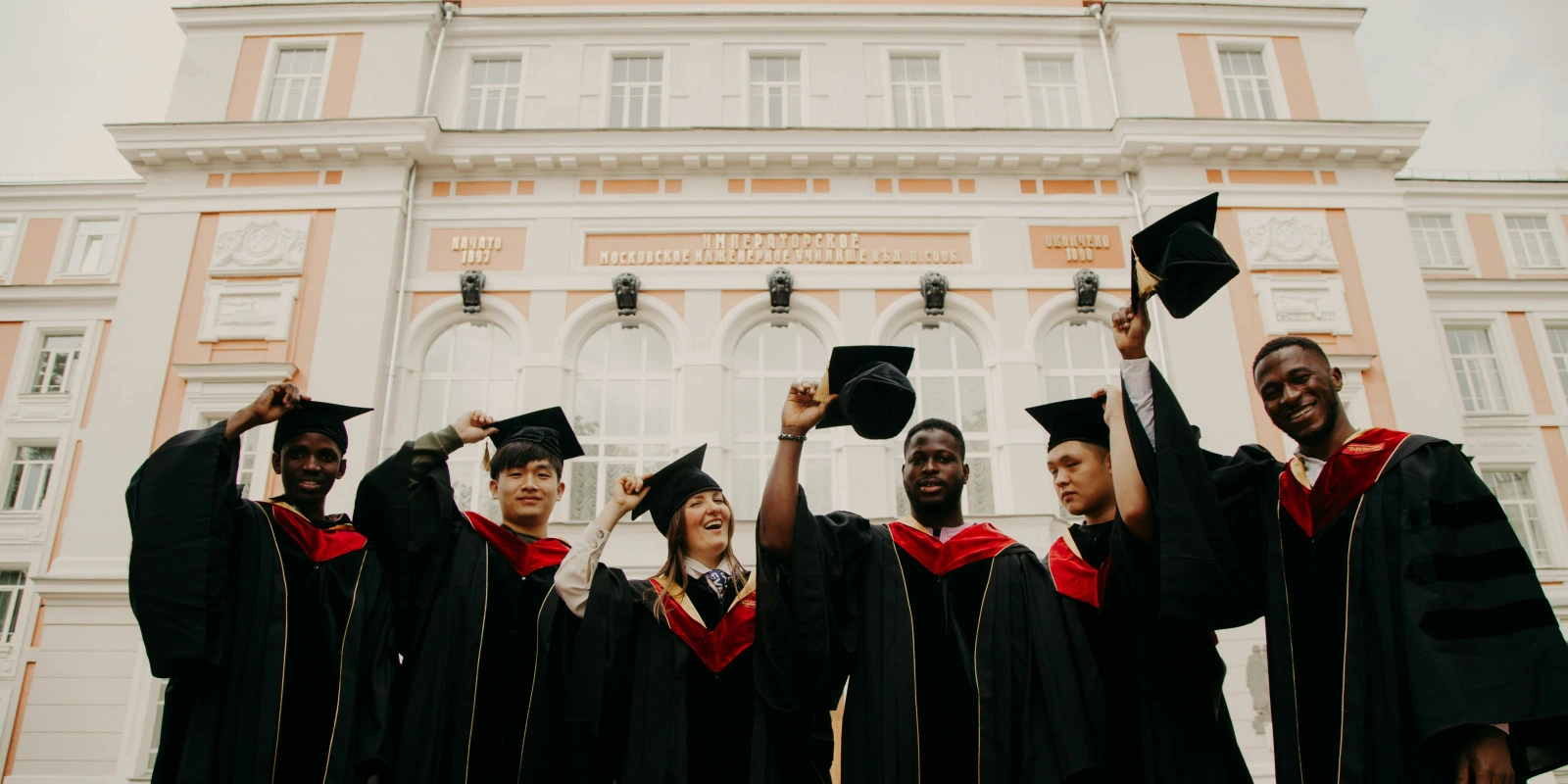 BTSA Viticulture-Oenologie : Formation Continue pour Adultes