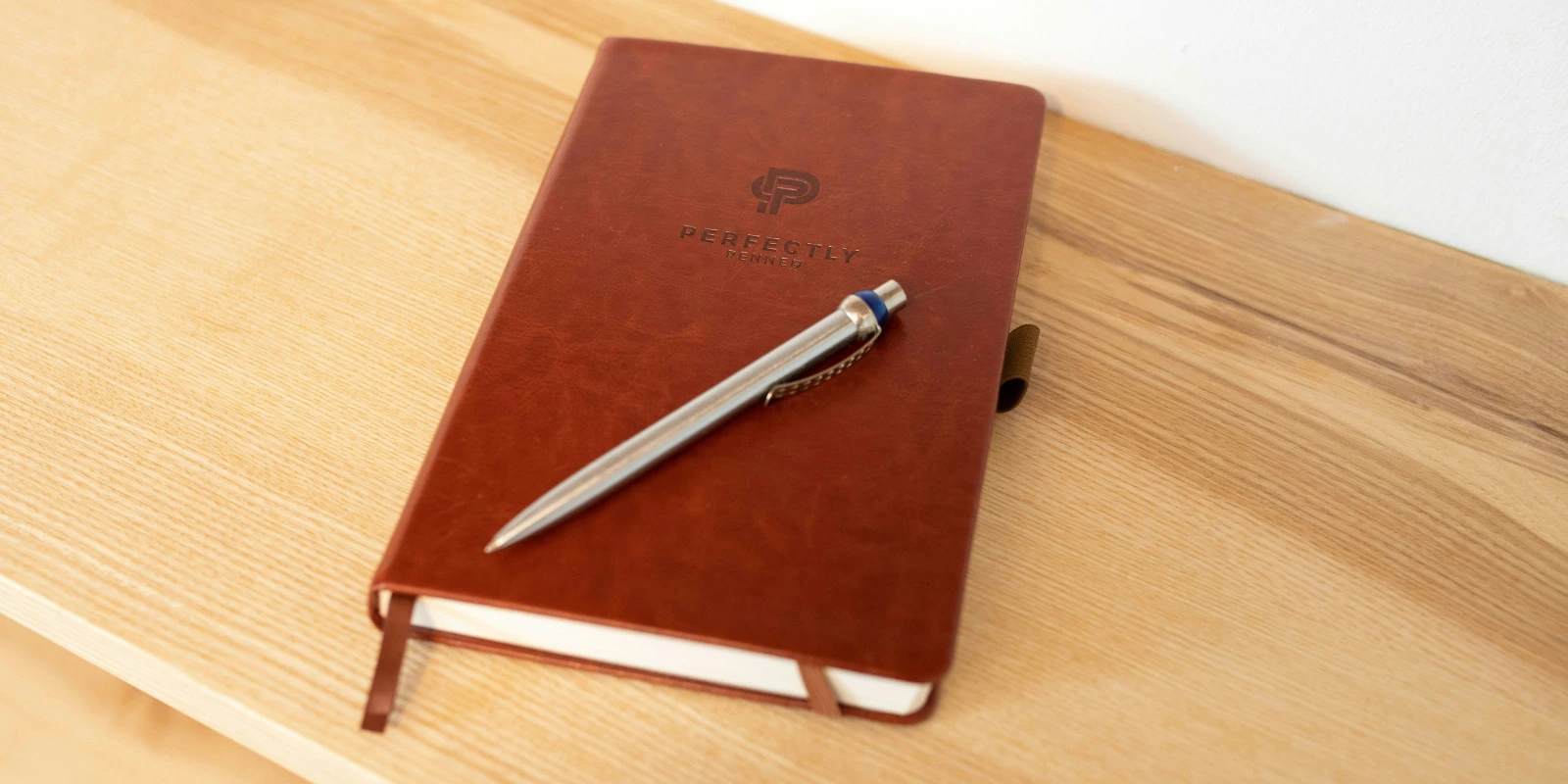 BTSA Viticulture-Oenologie : Formation en Alternance