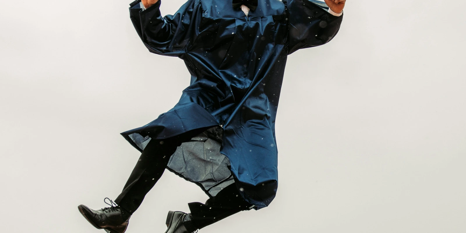 BTSA Viticulture-Oenologie : Guide des Épreuves et Examens