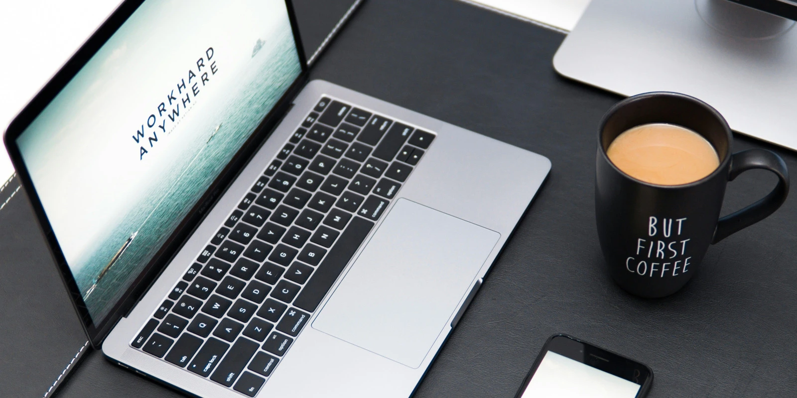 BTSA Viticulture-Oenologie : Les Débouchés Professionnels