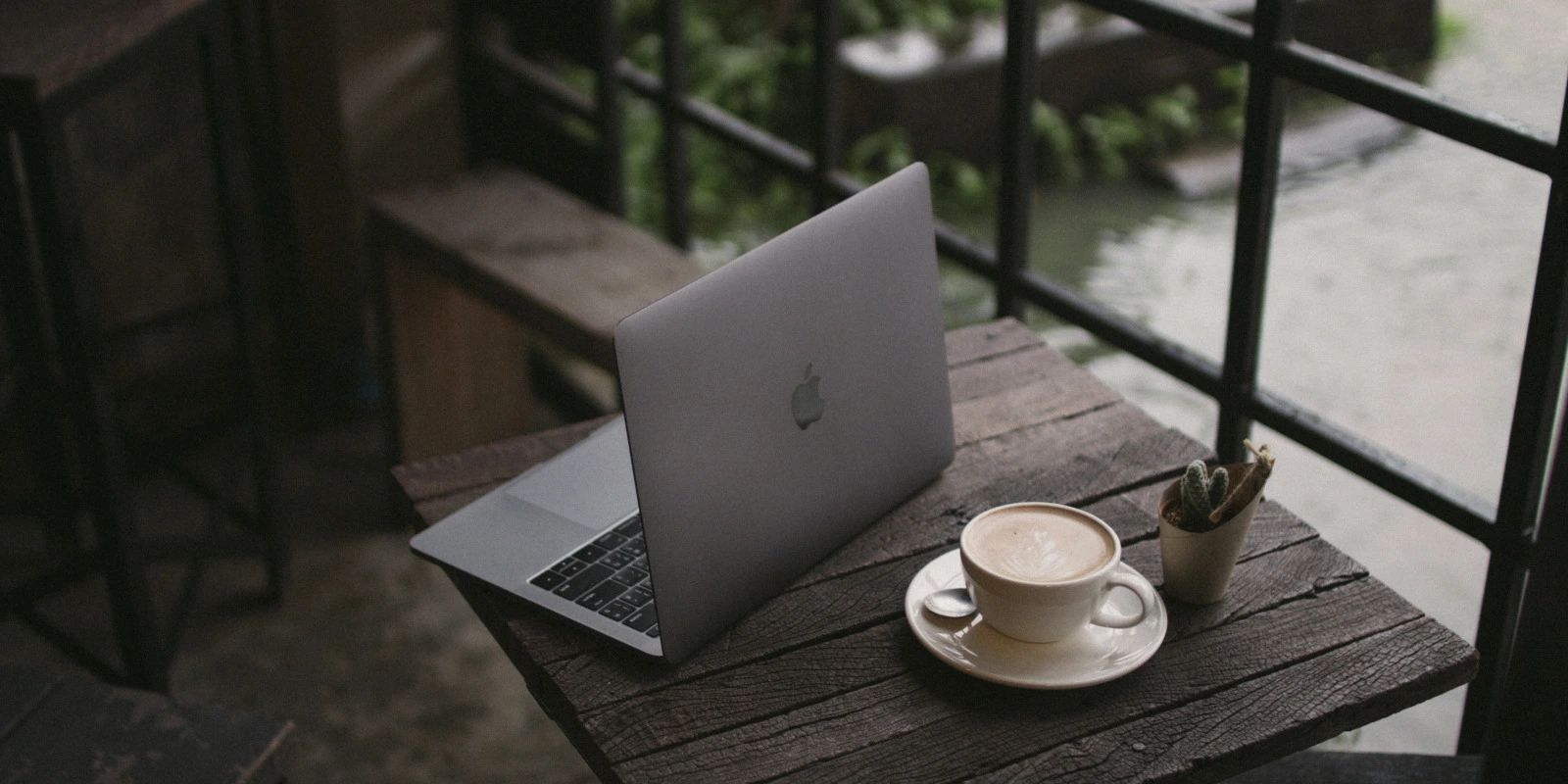 BTSA Viticulture-Oenologie : Mode d'Emploi pour Réussir son Stage à l’Étranger