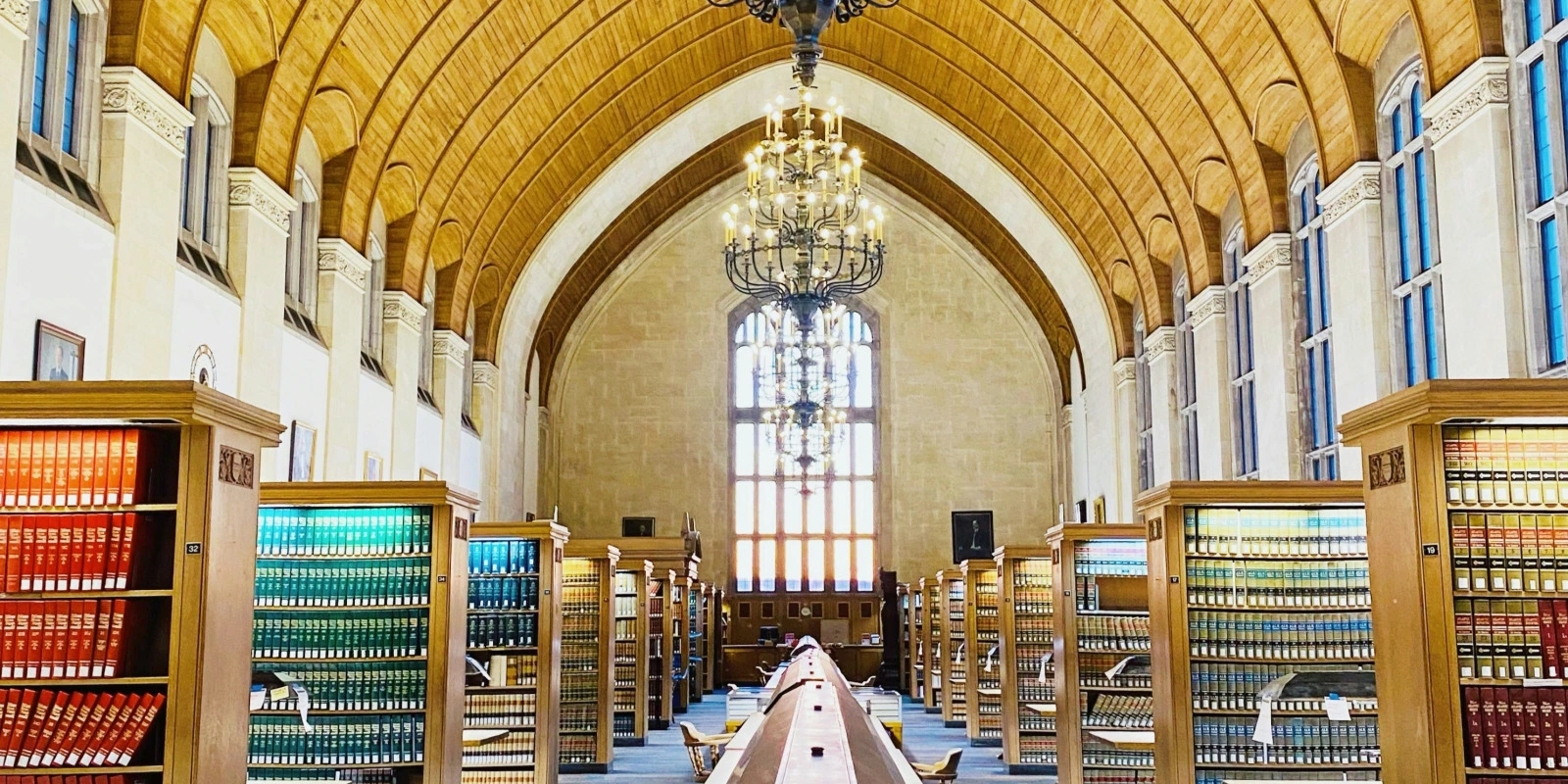 BTSA Viticulture-Oenologie pour une Reconversion Professionnelle BTSA Viticulture-Oenologie pour une Reconversion Professionnelle