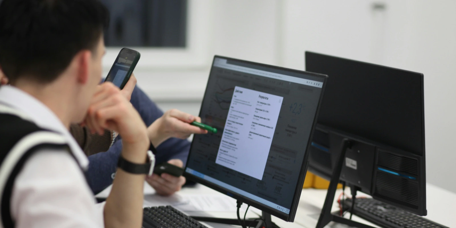 BTSA Viticulture-Oenologie : Résultats et Réussite