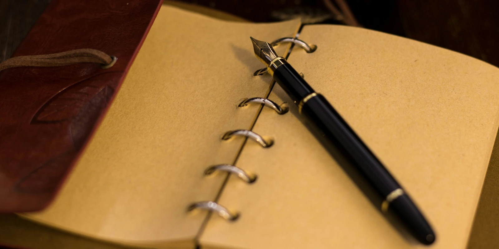 Résultats du BTSA Viticulture-Oenologie : Comment les Consulter Résultats du BTSA Viticulture-Oenologie : Comment les Consulter